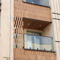 مسکونی پاییز 