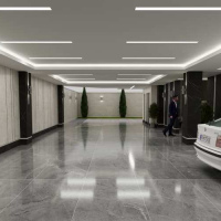 مجتمع  ماهور